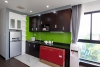 Big one bedroom apartment for rent in heart of Tay Ho, Ha Noi